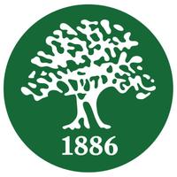 Teaching In And Around Dubai (@teachingindubai) 's Twitter Profile Photo