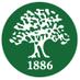 Teaching In And Around Dubai (@teachingindubai) Twitter profile photo Teaching In And Around Dubai (@teachingindubai) Twitter profile photo