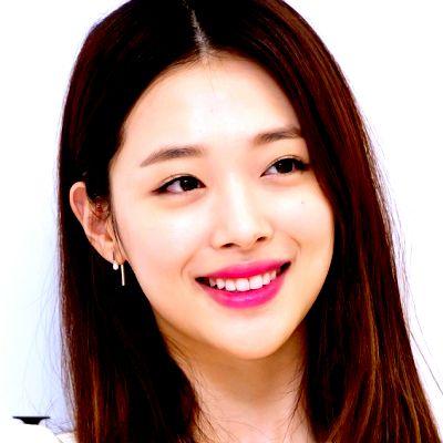 ♡ チェ・ジンリ / 최진리 / 崔真理♡ | ชื่อนี้มีแต่ของอร่อย | แรร์ไอเท็มของเธอ ☻ | BANANA➀➈➈ #ปรี้ส์มันเฬว