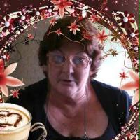 Trudy Owens - @trudy_owens Twitter Profile Photo