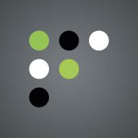 Gym Rental (@gymrental) 's Twitter Profile