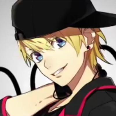 瑠夢さんのプロフィール画像