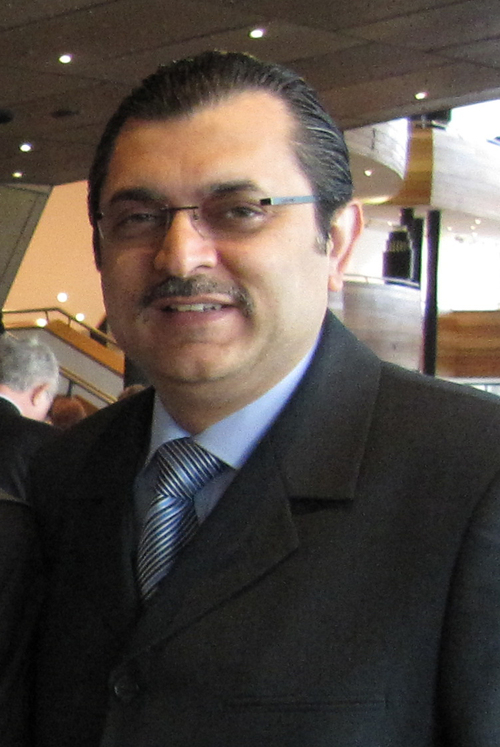 PEPEGIB's profile picture. 