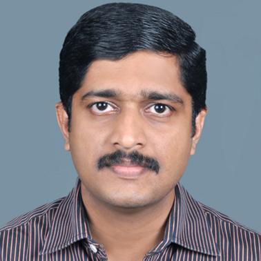 System Administrator @ Progressive Infovision Pvt Ltd.