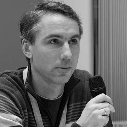 Director, ELTE Centre for Applied Artificial Intelligence and Process Organisation
#artificialintelligence #edtech #innovation