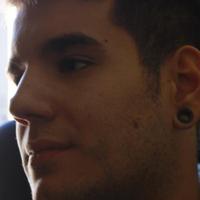 Albert (@bertofl90) 's Twitter Profile