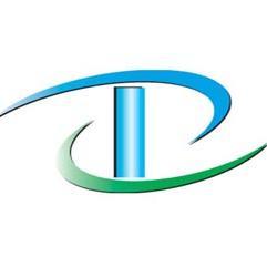 International Freight Forwarder     Air,Sea Shipment/FCL/LCL Export/Import,Custom clearance,Tracking. saiful@pubalilogistics.com