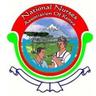 nnakenya's profile picture. Representing all cadres of nurses in Kenya drawn from practice settings, education and research institutions.