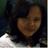 cutieshankybaby's profile image