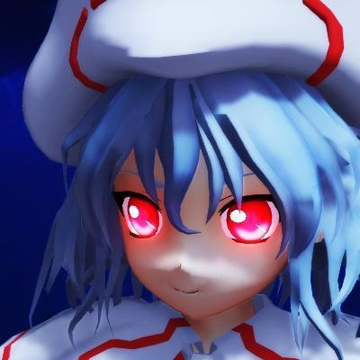 単なるオタです。 フォロー返しはあまりしないのでその辺りは期待されませんよう。