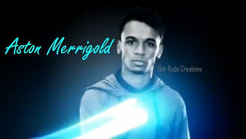 JLSGIRLINBLUEx's profile picture. 