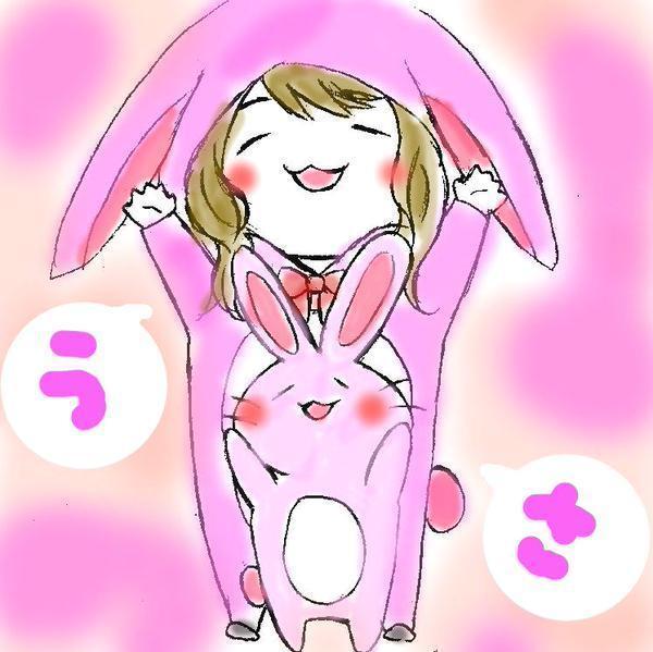 もう連絡だけでいいわ