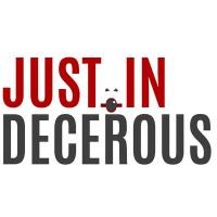 Justin Decerous (@justindecerous) 's Twitter Profile