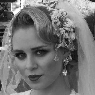 Sandra__Nicole Profile Picture
