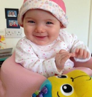 judypark1uk's profile picture. 