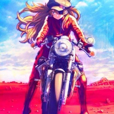 北国のおばさん。おさしみ地区。