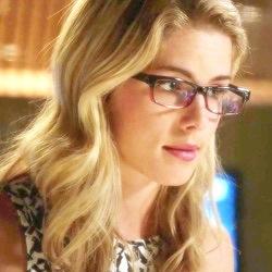 Felicity Smoak (@FelicitySmoakDC) | Twitter