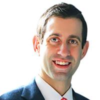 H. John Cooper, MD (@mistotaljoint) 's Twitter Profile