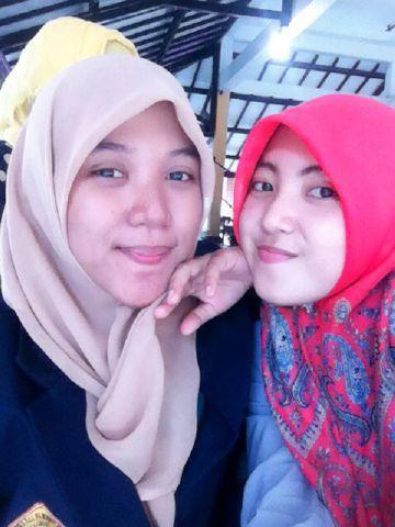 @arnata_putra ♡||Allah:||pin BB 2a146ec7