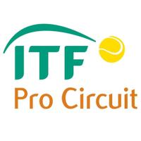 ITF Pro Circuit (@itfprocircuit) 's Twitter Profile