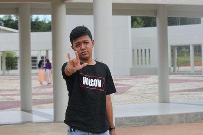 Biasa saja