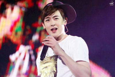 love khun.   forever