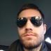 R4geman (@r4geman) Twitter profile photo