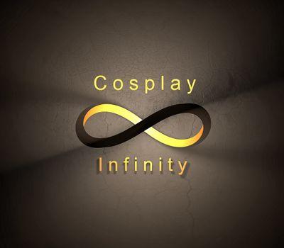 CosplayInfin Profile Picture