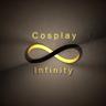 CosplayInfin's profile picture. Best cosplays from around the world. 
#Cosplayers, Artists, #Cosplay Lovers, share your pictures & Follow us 
#Movie #heroes #comics #mangas 
Non profit account
