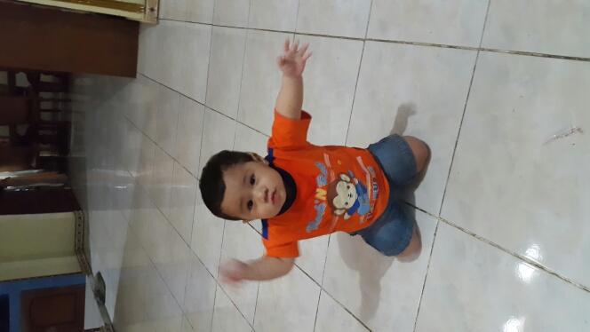 hakkinurzen's profile picture. 