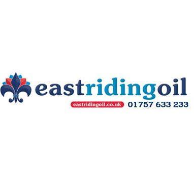 Serving the needs of farmers, hauliers, domestic households, petrol stations, industrial and commercial customers throughout Yorkshire.