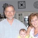 Carol Koenig - @1typea - Twitter