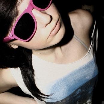 EgorovaNina24's profile picture. В мире нет ничего более привлекательного, чем естественность.