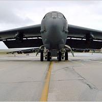 titanfall450's profile picture. I am not single