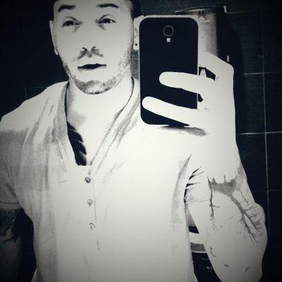 Scientist. Avid vodka drinker. Lover of women with big boobs and pancake butts.