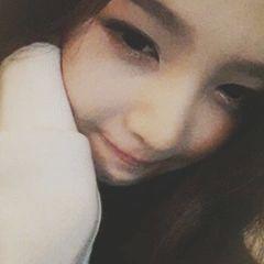 JENNlEJANE's profile picture. i don't give a fuck if you don't like me. i'm living to please me, that's all that matters.