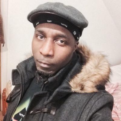 johnwalters63's profile picture. 