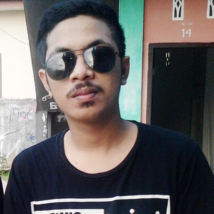 WahyuBoncel46's profile picture. 