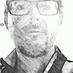 brianc141 (@c73) Twitter profile photo brianc141 (@c73) Twitter profile photo