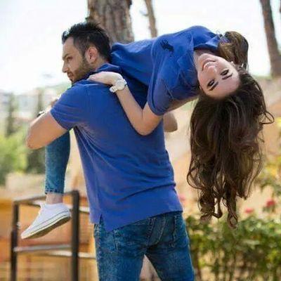 ana mody 19 sana b7b so7by gdn wad gd3 m3 elgd3 w b7b el7iah gdn w b7b 7bibty ♥♥