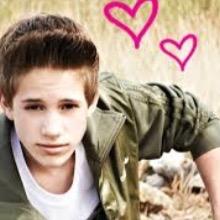 I ❤️ MAINSTREET
