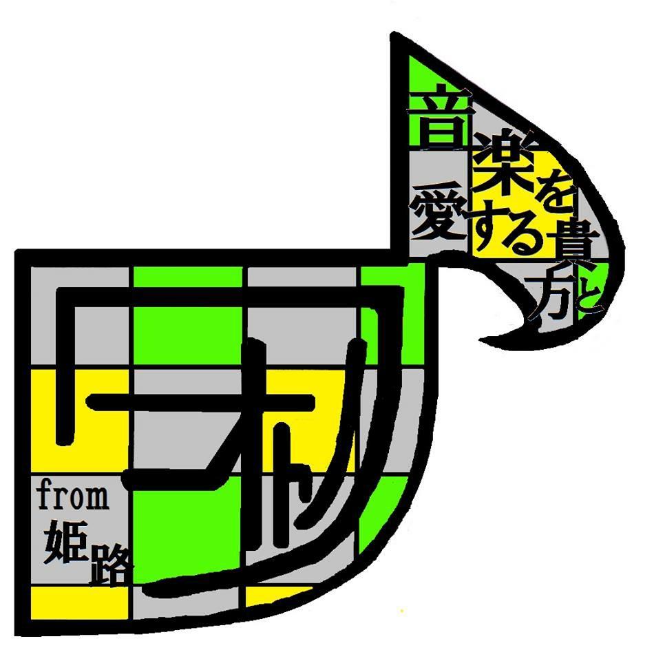 2014_msc Profile Picture