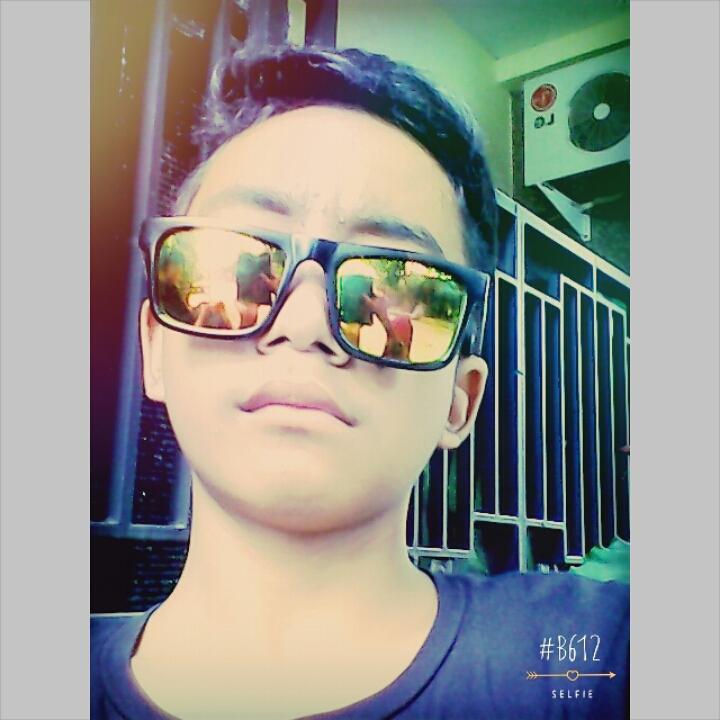 fadhil,grd 8,b a jhs,wisma harapan