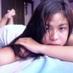 Putri Aprilia (@putriapril081) Twitter profile photo