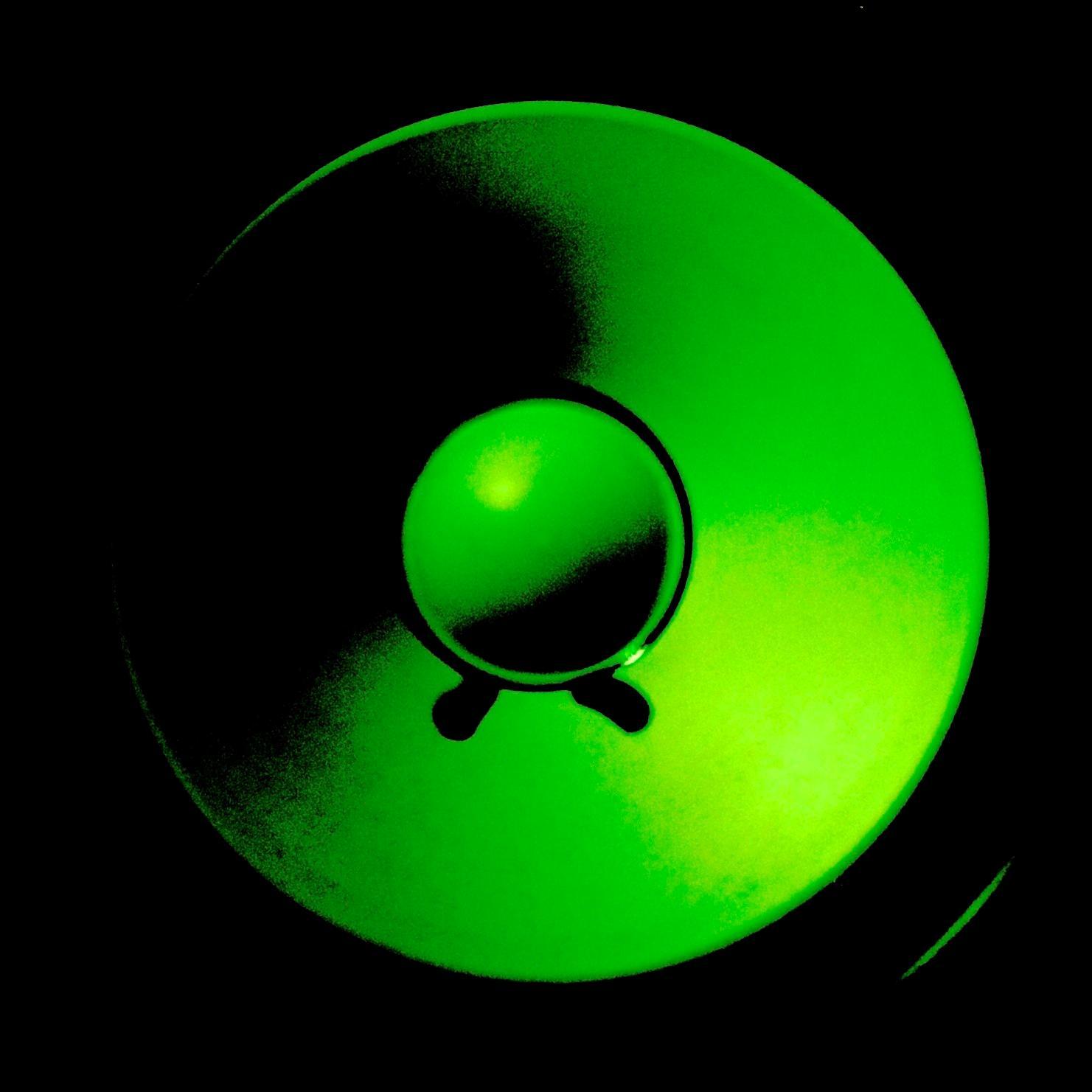 Audio Engineer - Studio B Records - Label & Studio