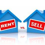 Estate Agents