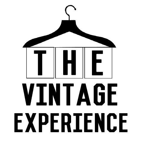 TVE_Vintage's profile picture. Vintage markets & events in Cape Town. Pop-up market for FESTIVAL 
SEASON September 27 @ Trenchtown, Obs, 4-8pm