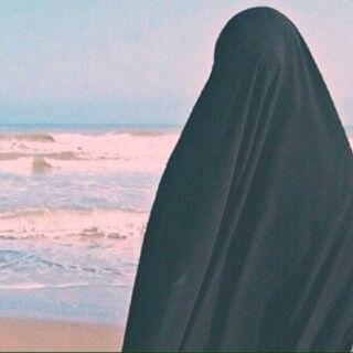 ‏‏‏‏‏‏‏‏‏لآ تهجرُوا , القرآن ,فقارئّ القرآن لآ يَشكو حزناً ولآ هماً ولآ غماً
أستغفر الله العظيم ‏​‏​‏الف مره
 على كل ذنب ادركته او لم ادركه ..♧