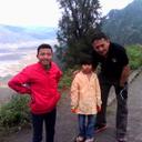 dianprasetyo (@08131266) Twitter