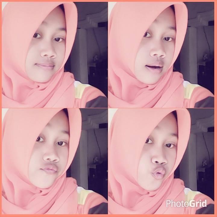 pin:54cff6a8